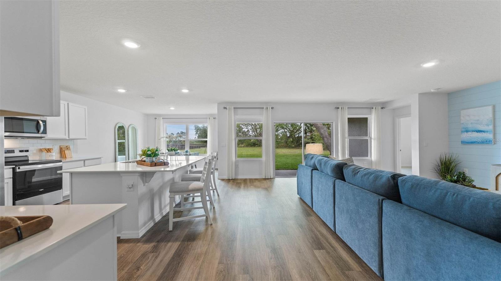 4020 BRADBURY WAY, SANFORD, FL, 32773