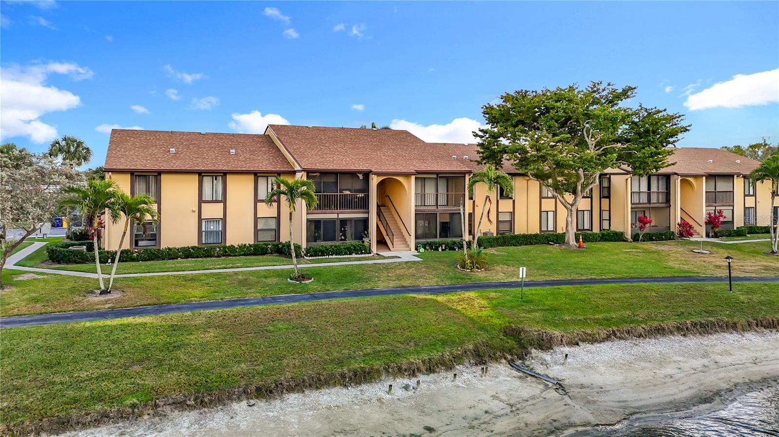 826 SKY PINE WAY #G2, GREENACRES, FL, 33415