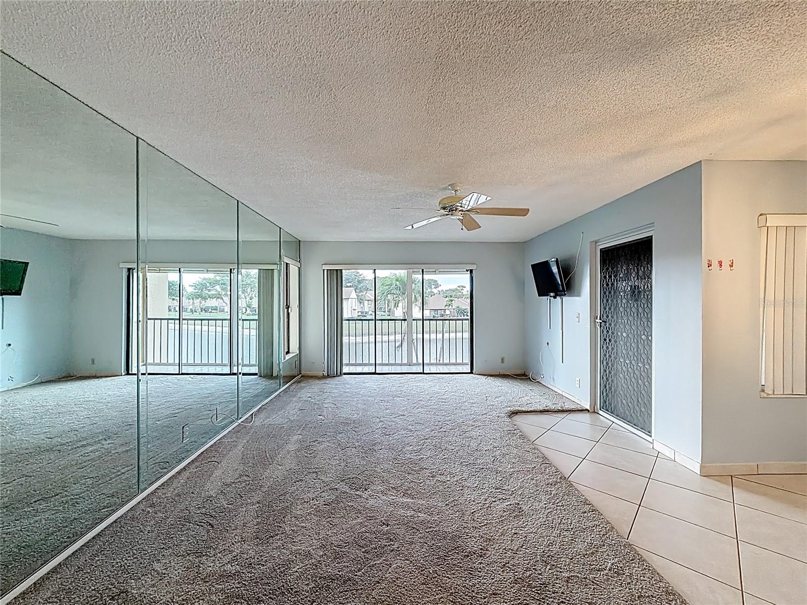 826 SKY PINE WAY #G2, GREENACRES, FL, 33415