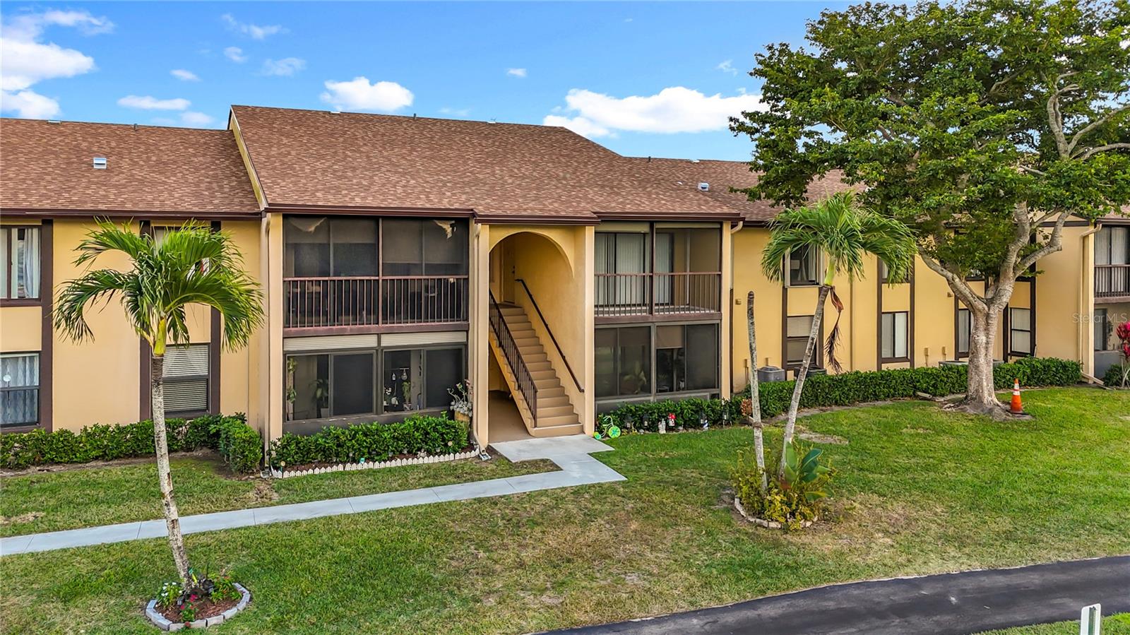 826 SKY PINE WAY #G2, GREENACRES, FL, 33415