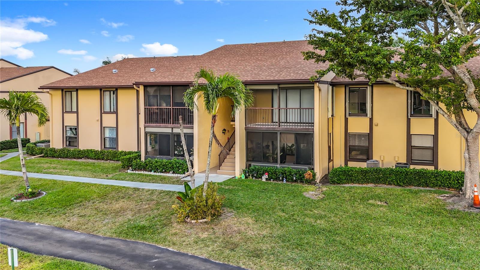 826 SKY PINE WAY #G2, GREENACRES, FL, 33415