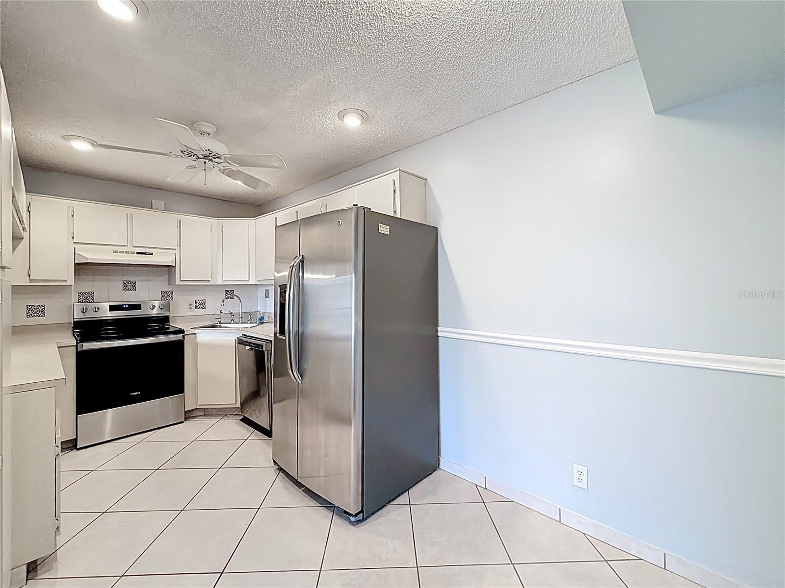 826 SKY PINE WAY #G2, GREENACRES, FL, 33415