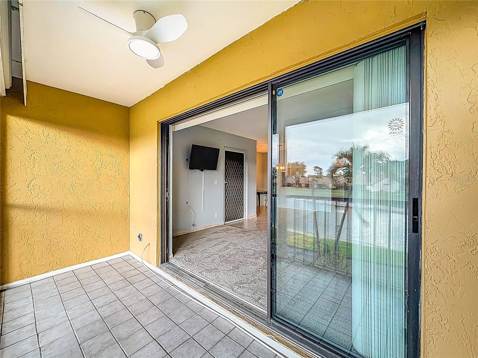 826 SKY PINE WAY #G2, GREENACRES, FL, 33415