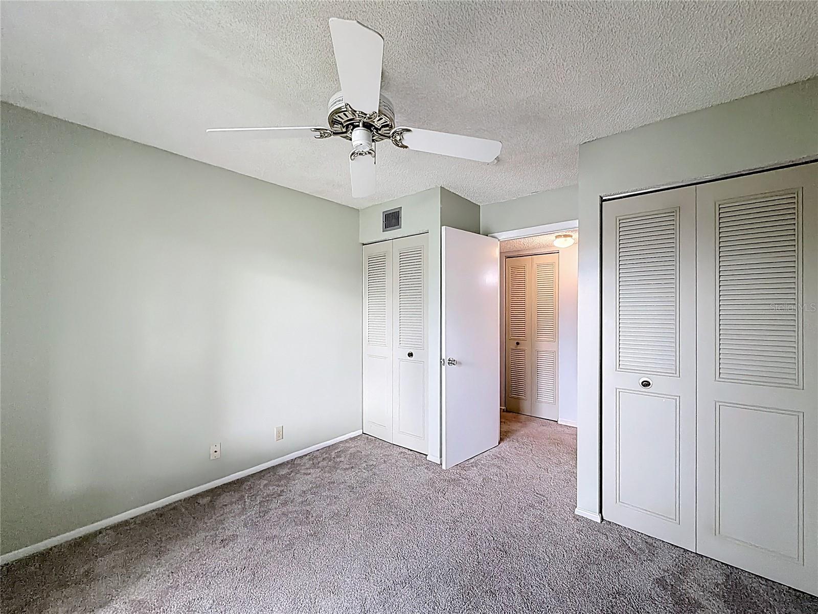 826 SKY PINE WAY #G2, GREENACRES, FL, 33415