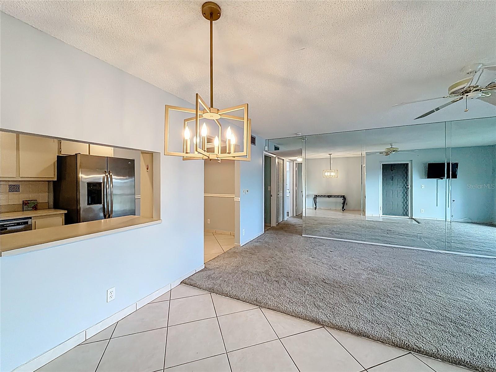 826 SKY PINE WAY #G2, GREENACRES, FL, 33415