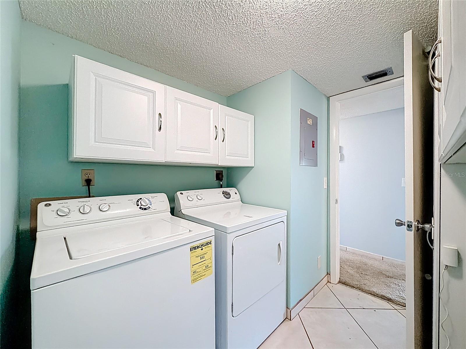 826 SKY PINE WAY #G2, GREENACRES, FL, 33415