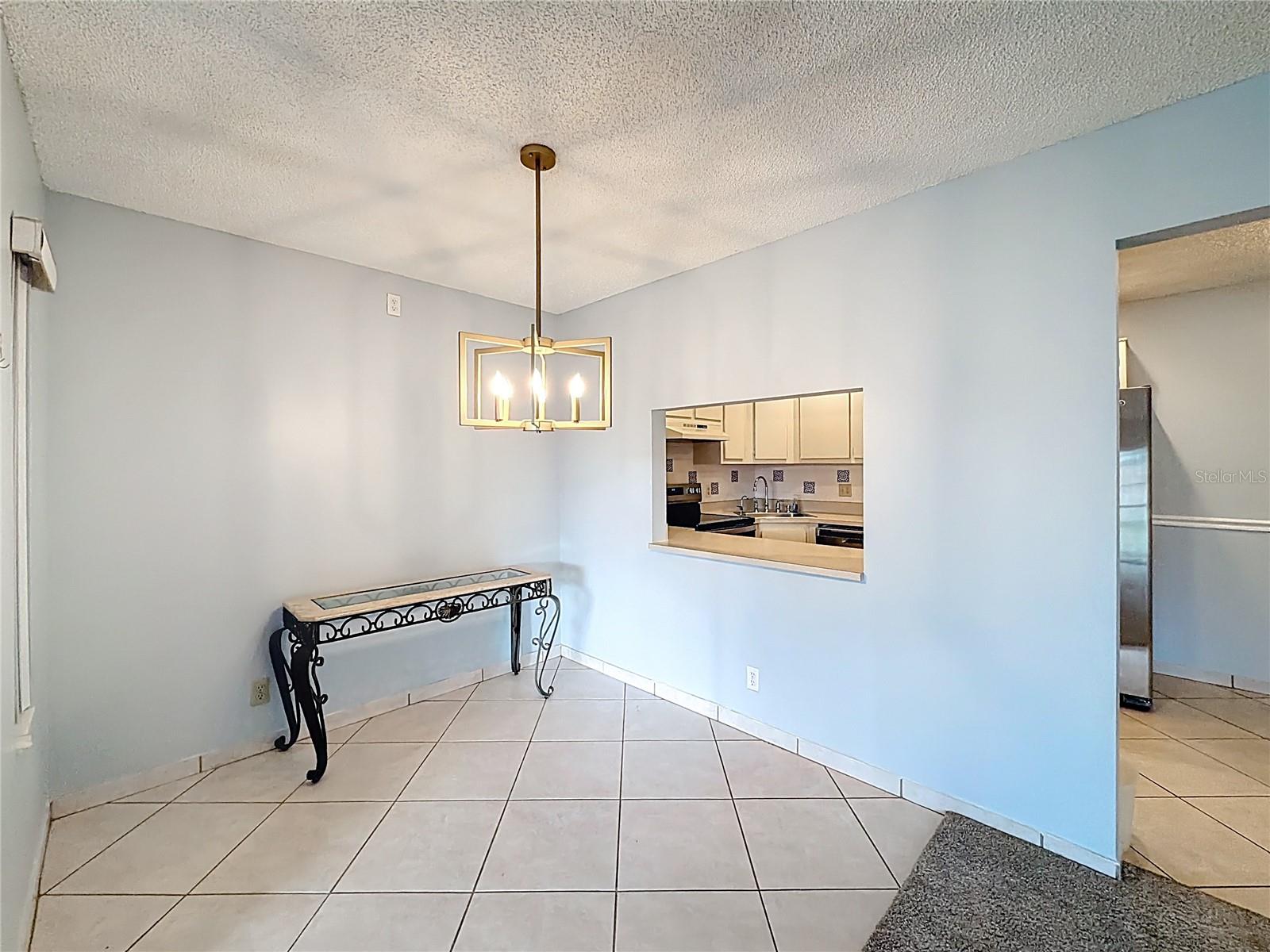 826 SKY PINE WAY #G2, GREENACRES, FL, 33415