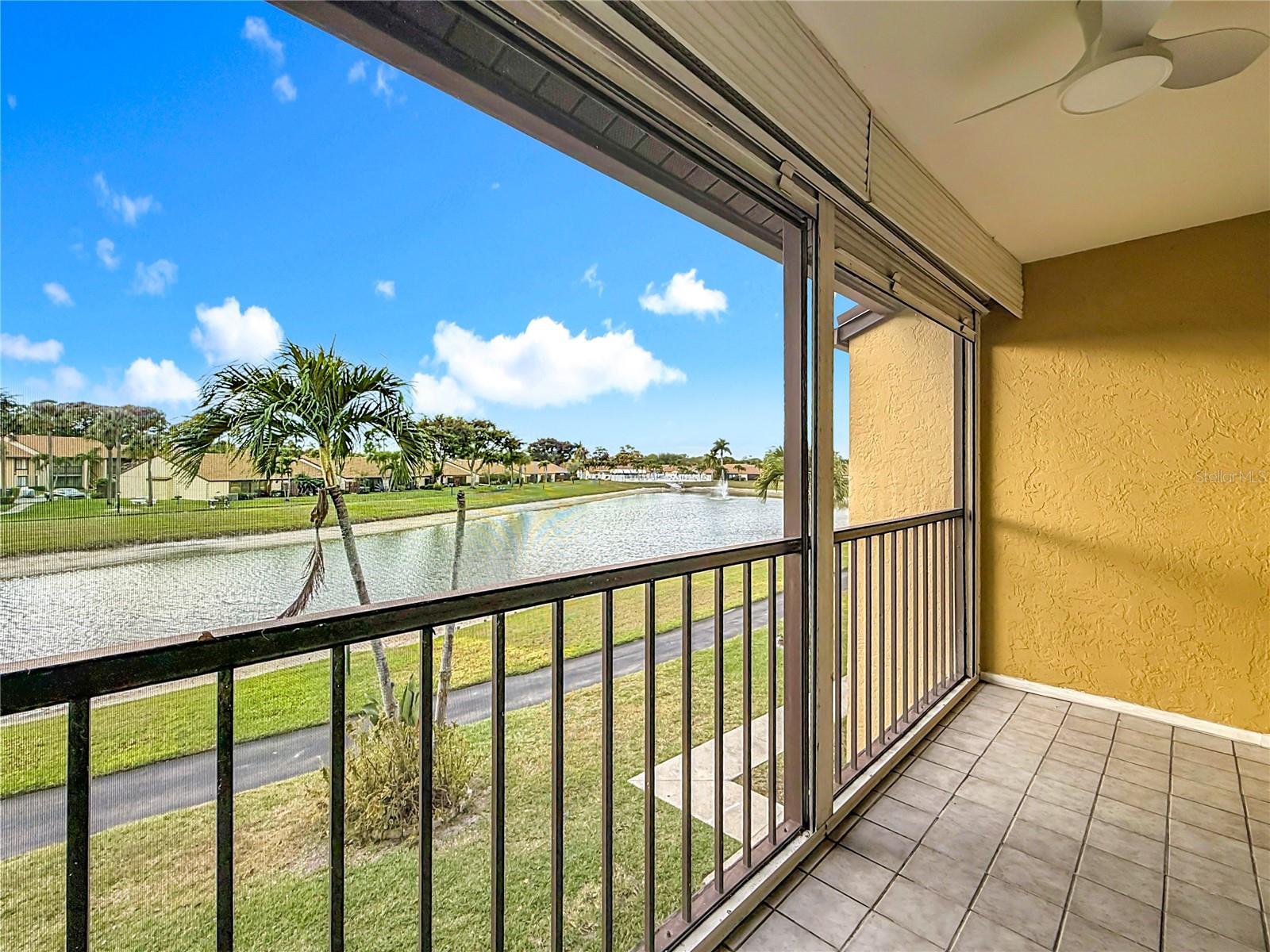 826 SKY PINE WAY #G2, GREENACRES, FL, 33415