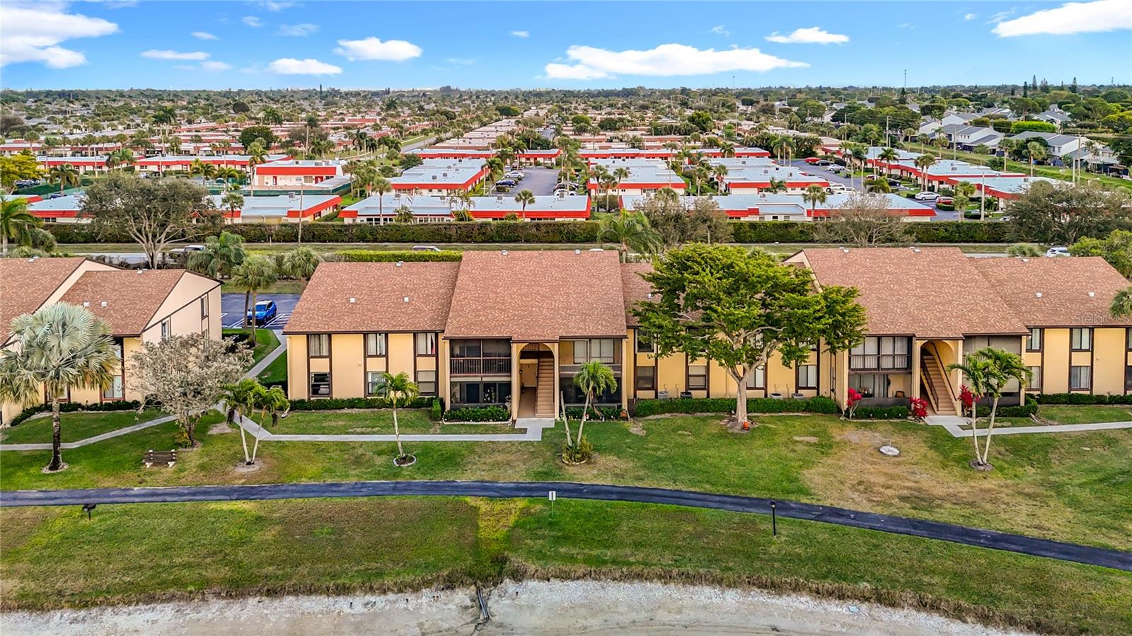 826 SKY PINE WAY #G2, GREENACRES, FL, 33415