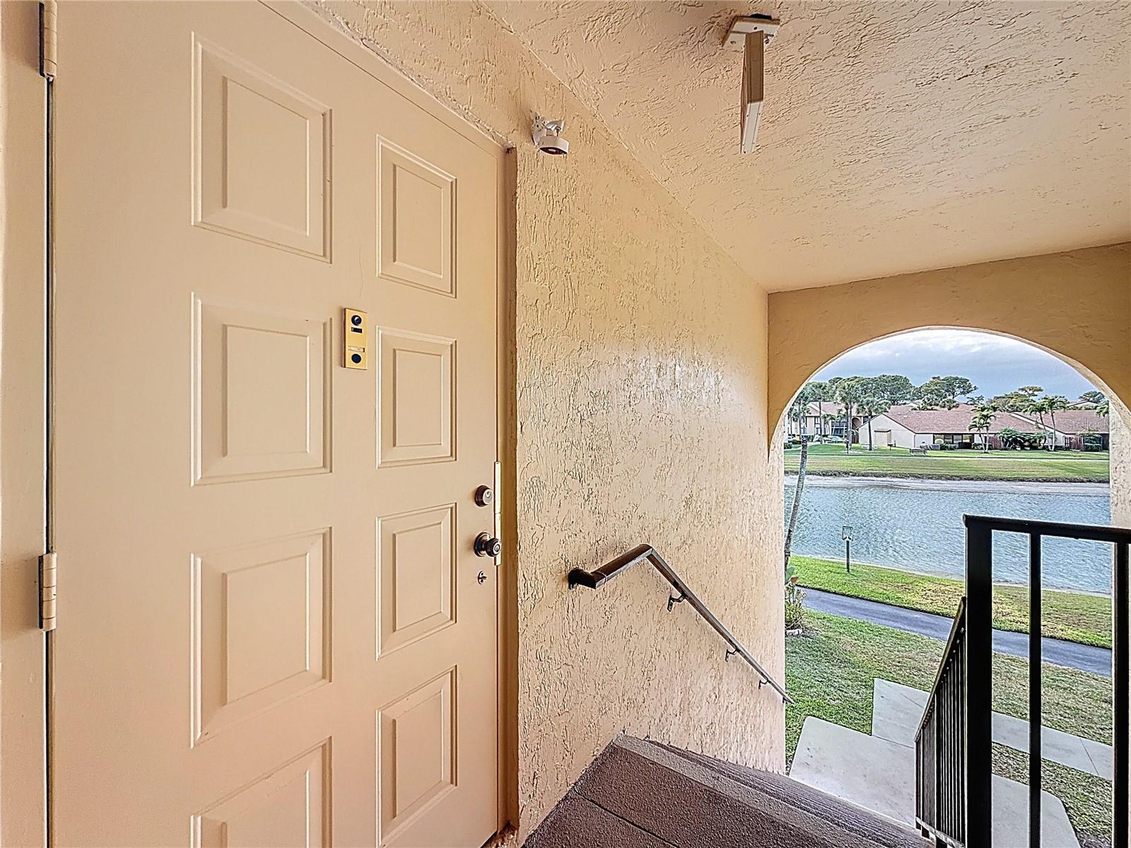 826 SKY PINE WAY #G2, GREENACRES, FL, 33415