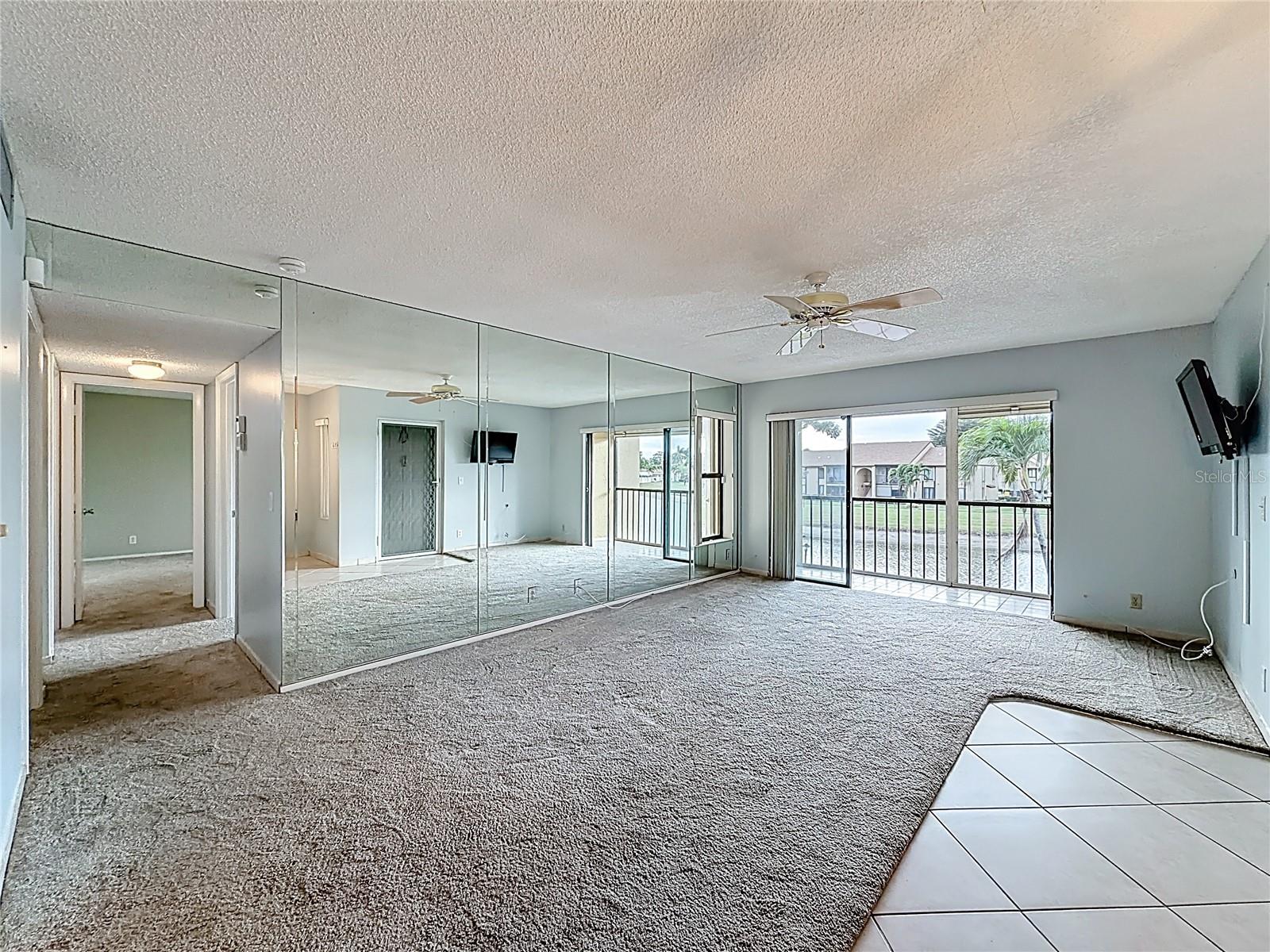 826 SKY PINE WAY #G2, GREENACRES, FL, 33415