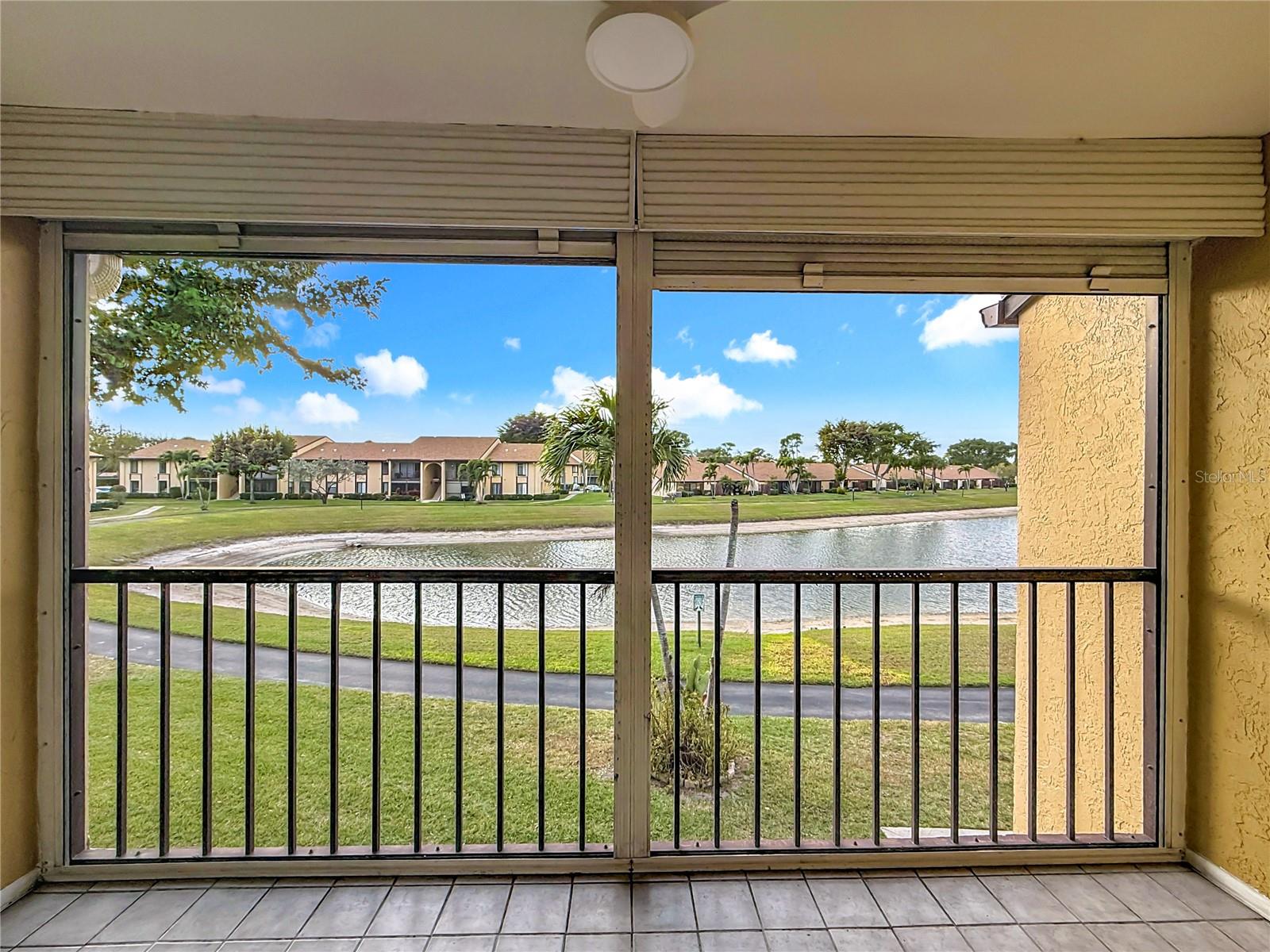 826 SKY PINE WAY #G2, GREENACRES, FL, 33415