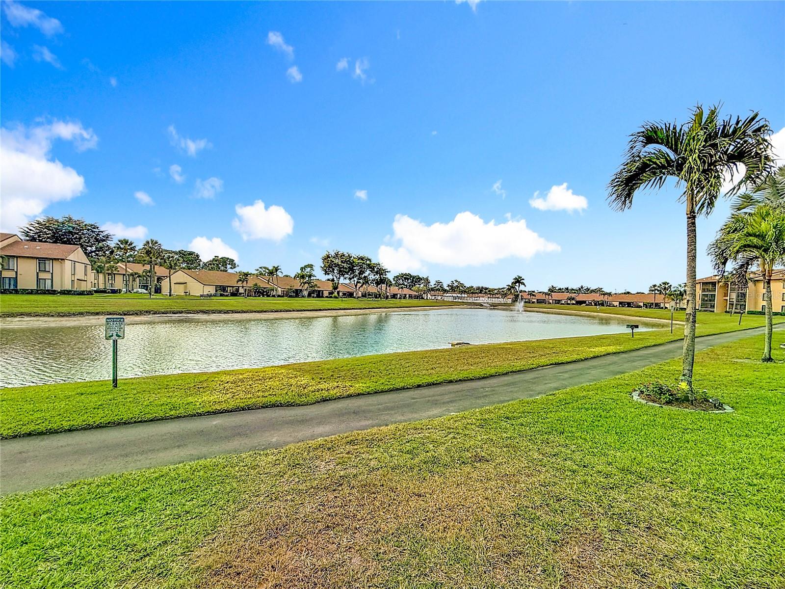 826 SKY PINE WAY #G2, GREENACRES, FL, 33415