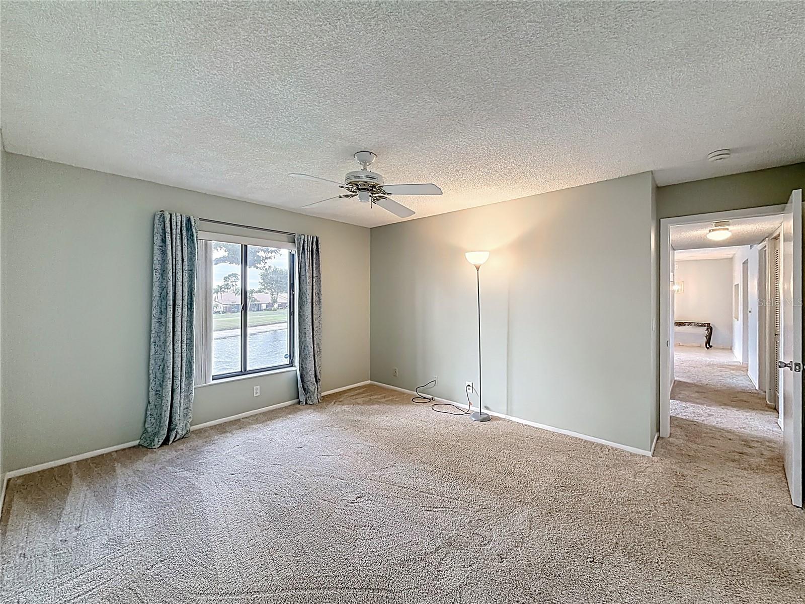 826 SKY PINE WAY #G2, GREENACRES, FL, 33415