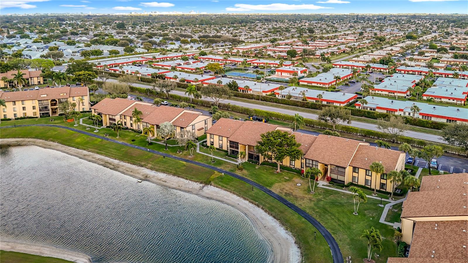 826 SKY PINE WAY #G2, GREENACRES, FL, 33415