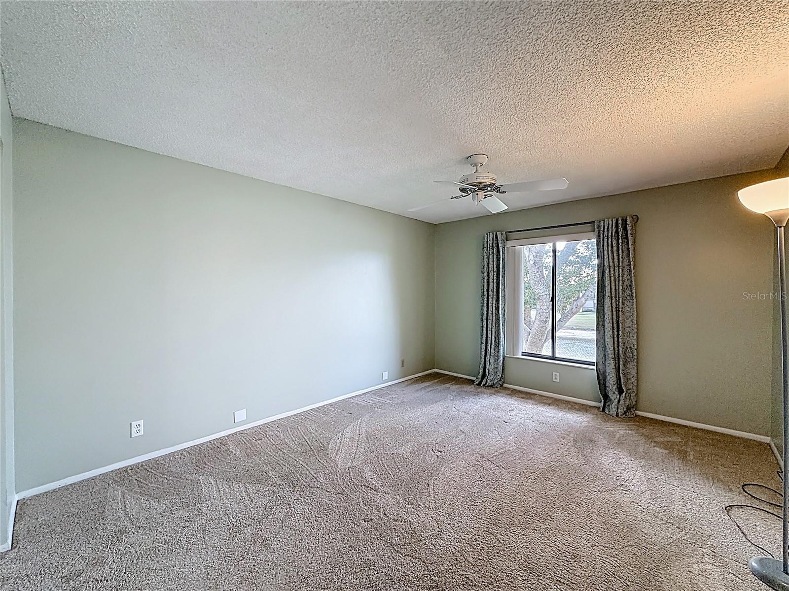 826 SKY PINE WAY #G2, GREENACRES, FL, 33415