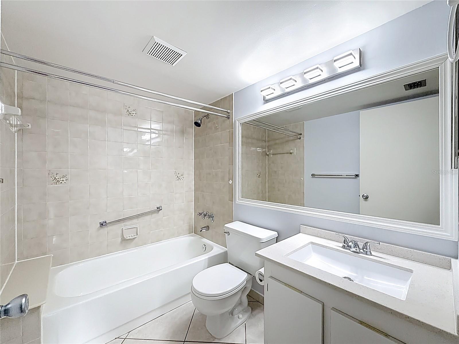 826 SKY PINE WAY #G2, GREENACRES, FL, 33415