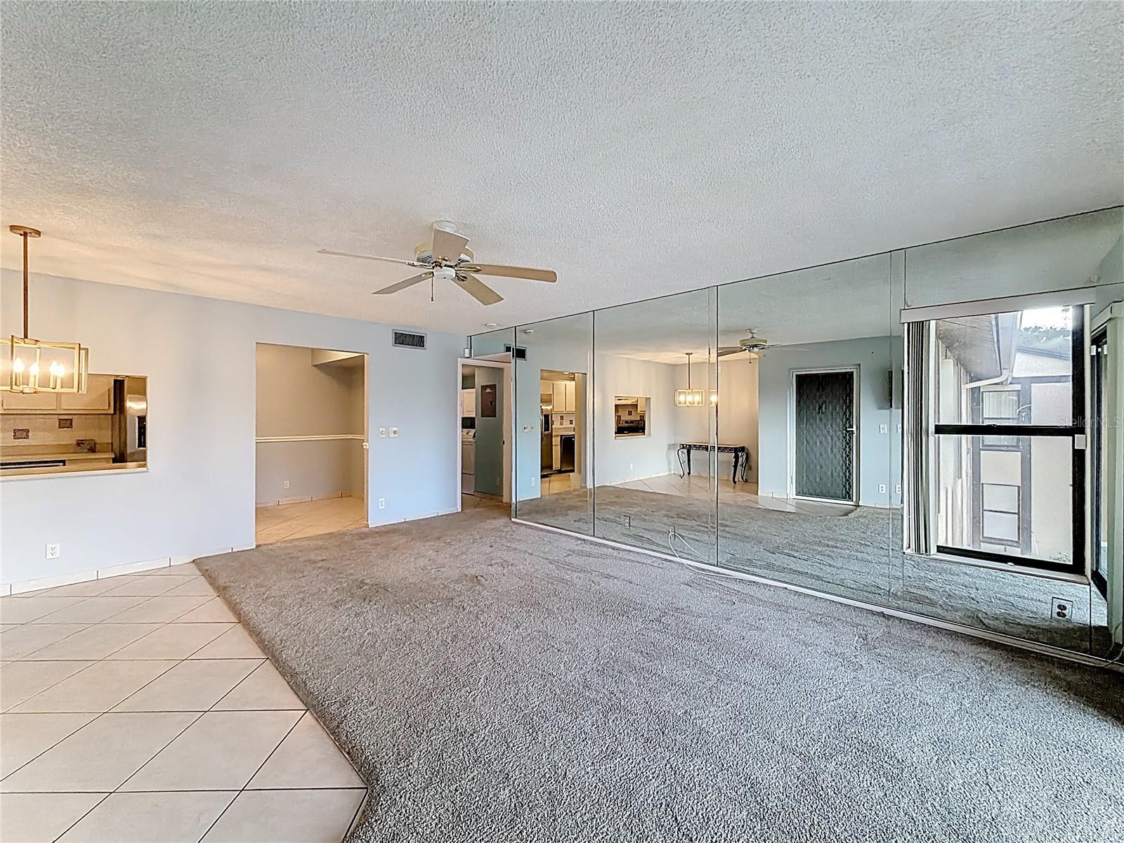 826 SKY PINE WAY #G2, GREENACRES, FL, 33415