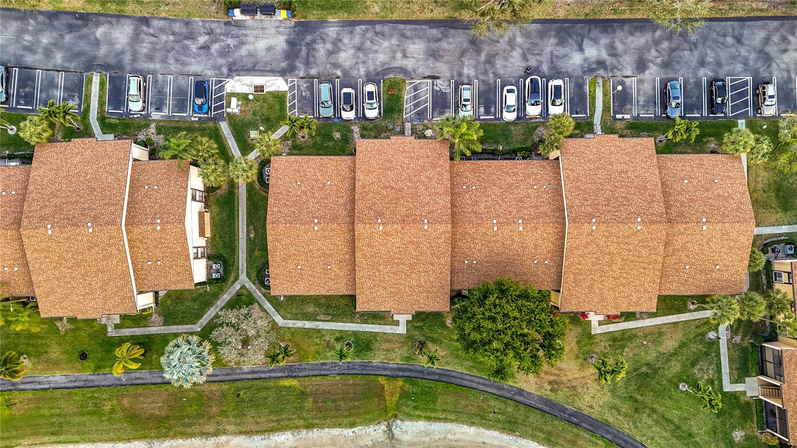 826 SKY PINE WAY #G2, GREENACRES, FL, 33415