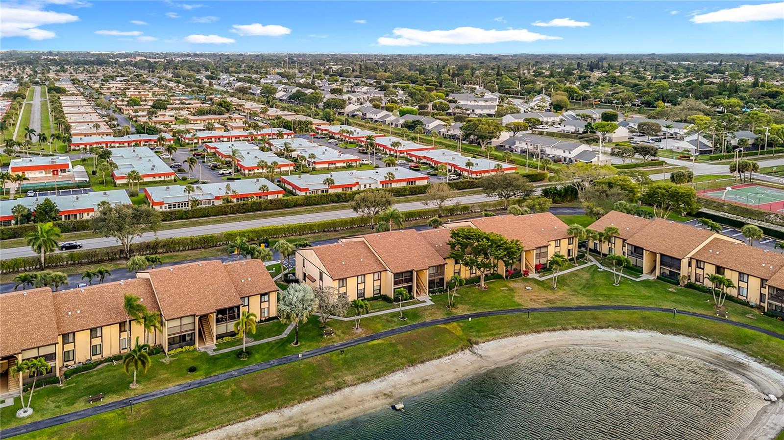 826 SKY PINE WAY #G2, GREENACRES, FL, 33415