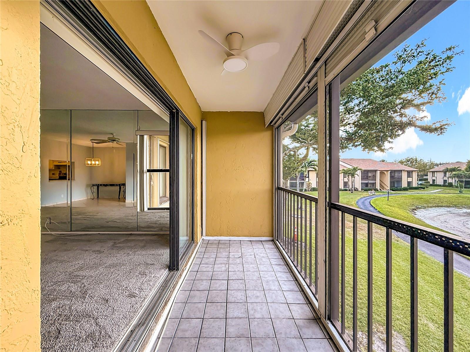 826 SKY PINE WAY #G2, GREENACRES, FL, 33415