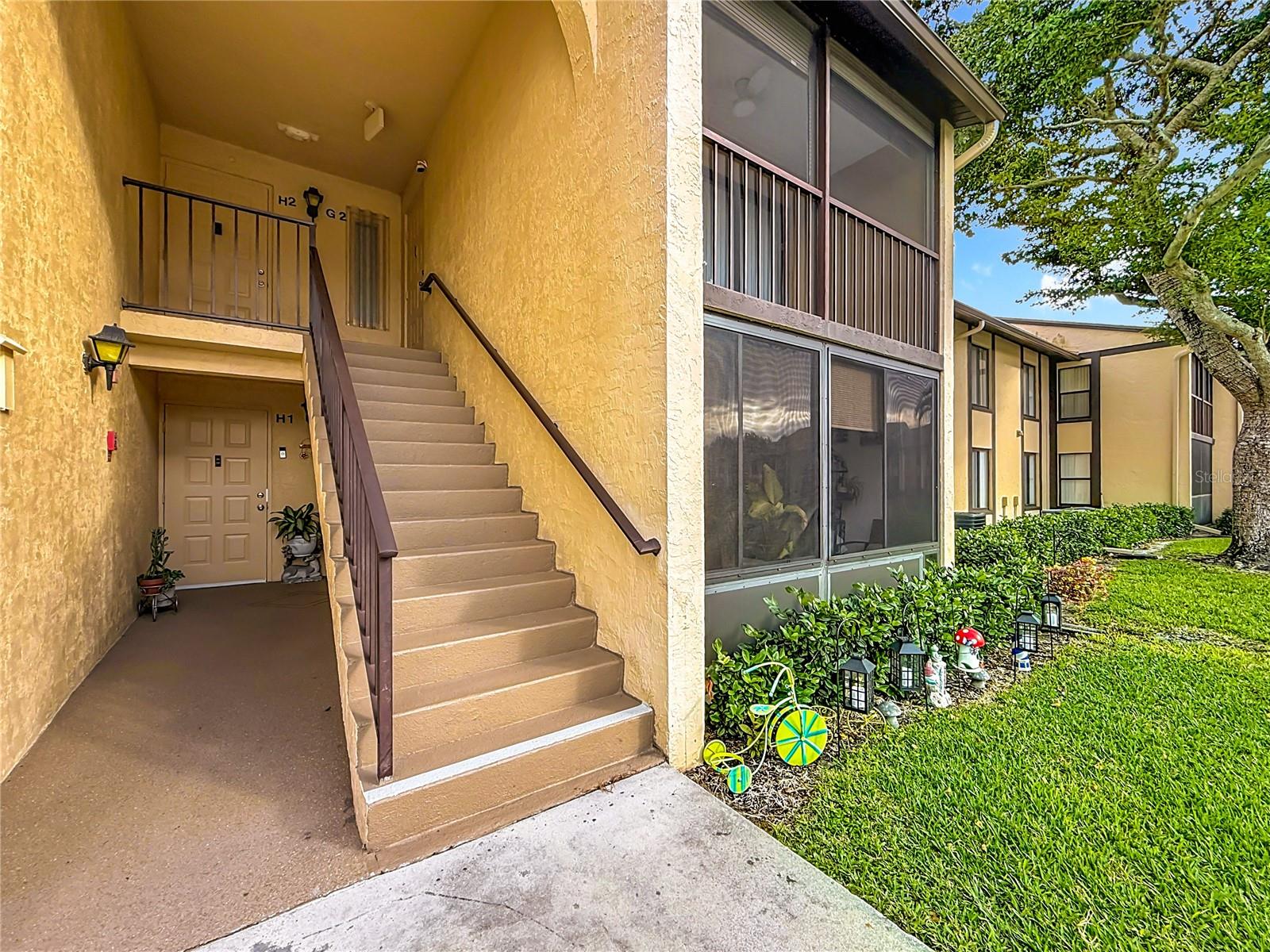 826 SKY PINE WAY #G2, GREENACRES, FL, 33415