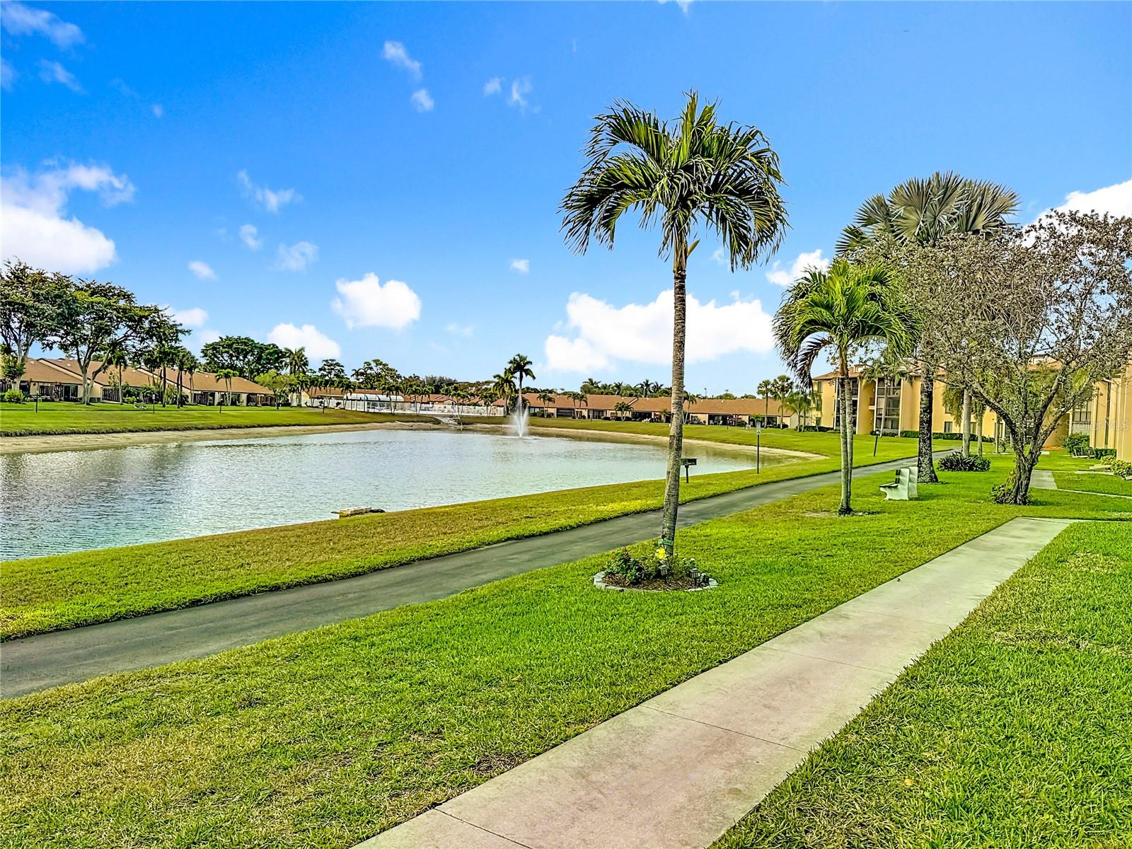 826 SKY PINE WAY #G2, GREENACRES, FL, 33415