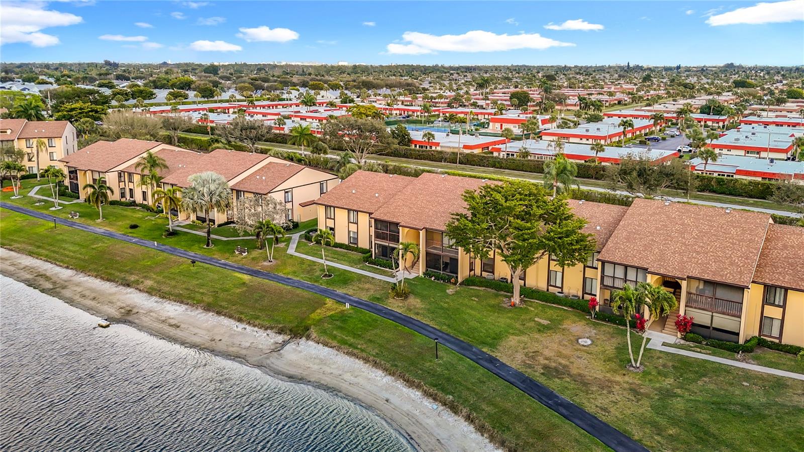 826 SKY PINE WAY #G2, GREENACRES, FL, 33415