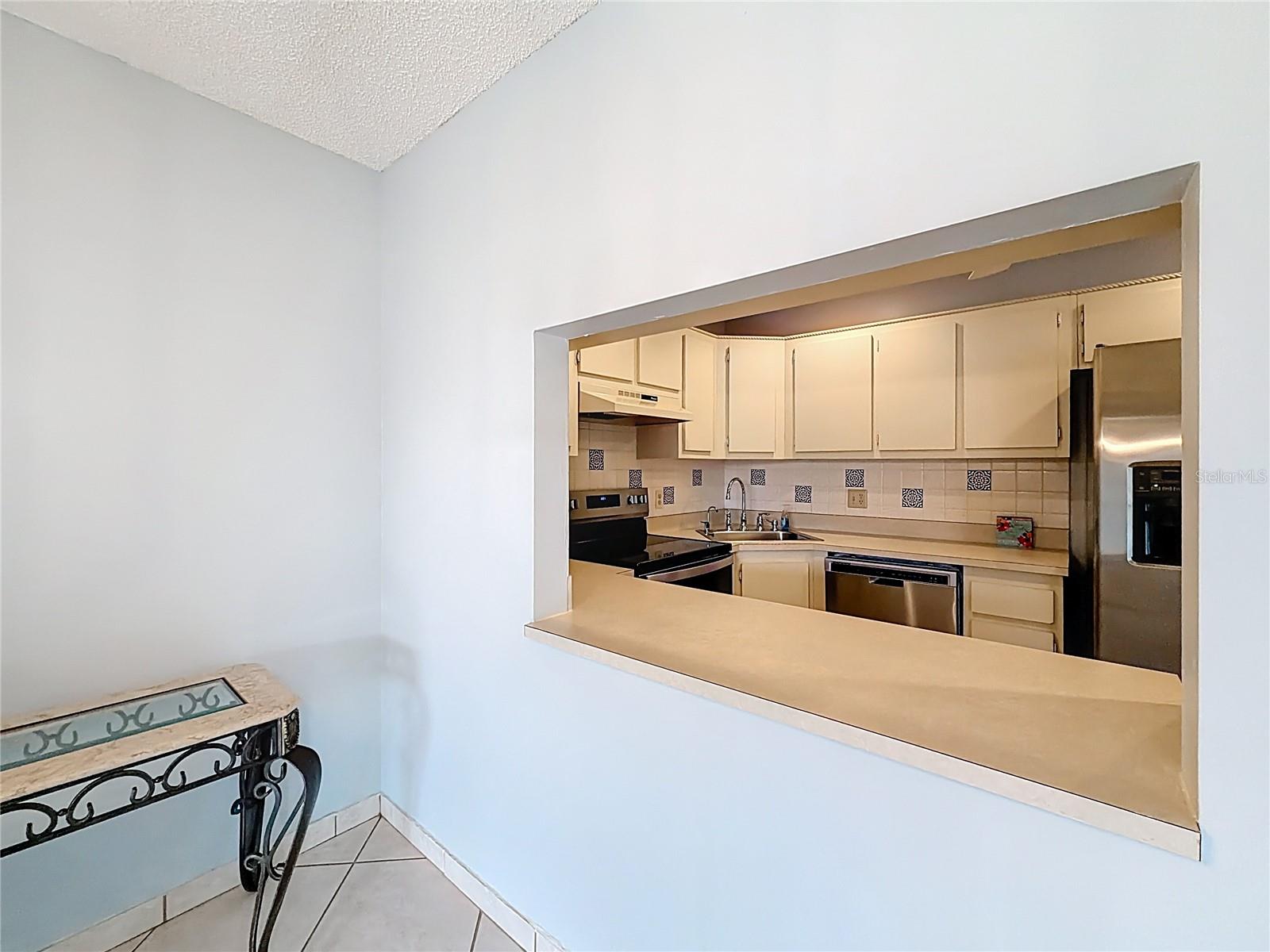 826 SKY PINE WAY #G2, GREENACRES, FL, 33415