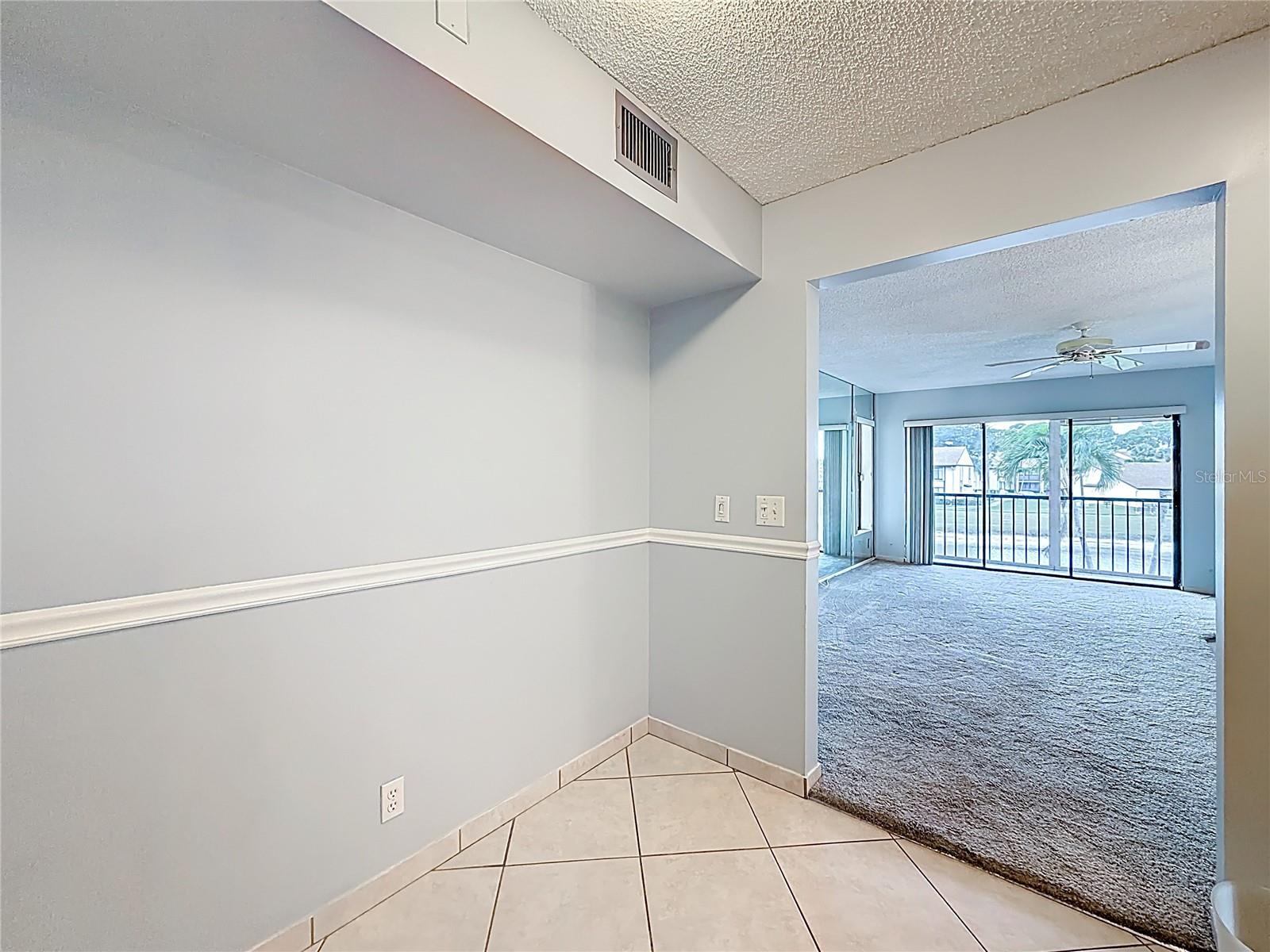 826 SKY PINE WAY #G2, GREENACRES, FL, 33415