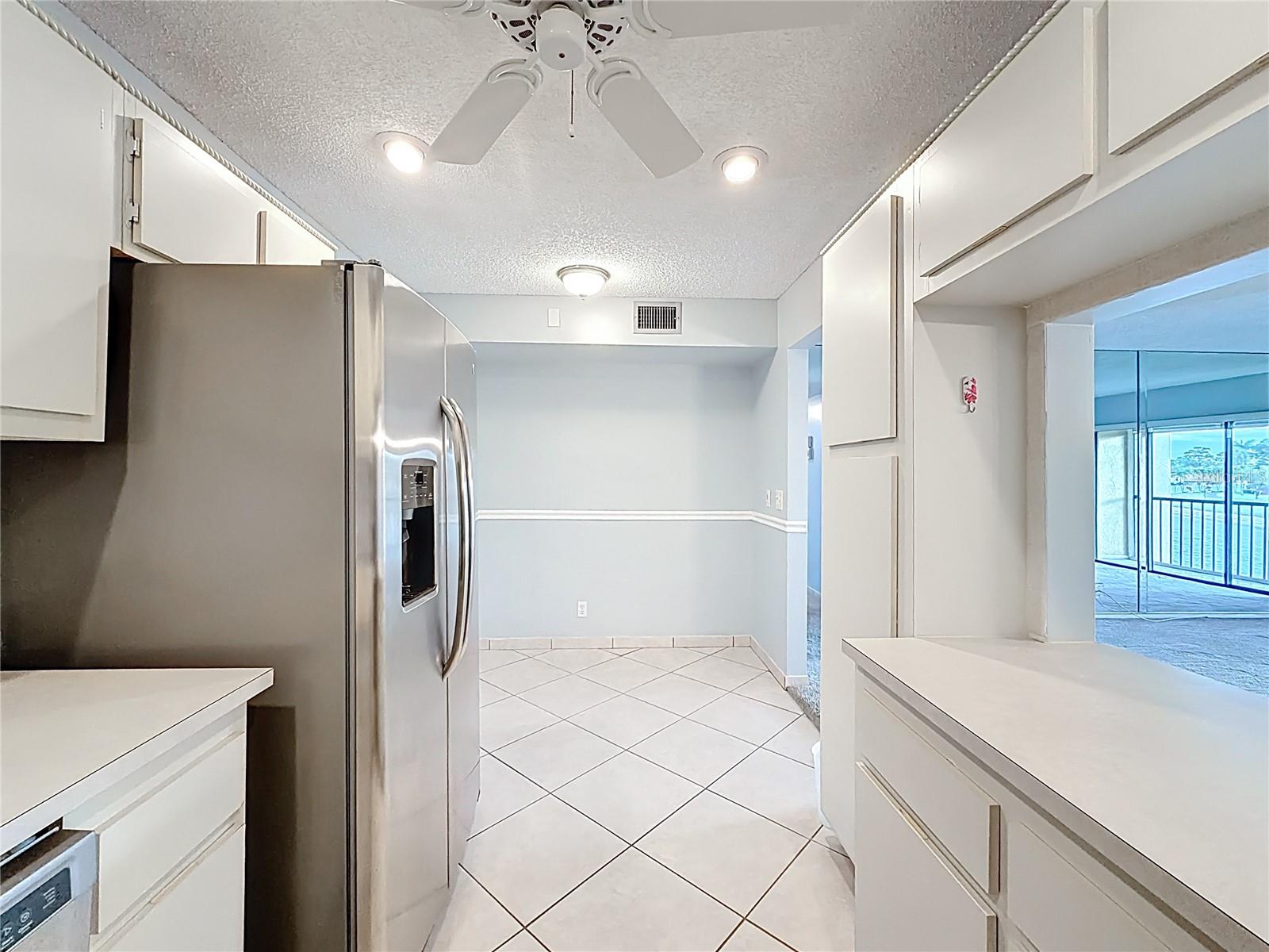 826 SKY PINE WAY #G2, GREENACRES, FL, 33415