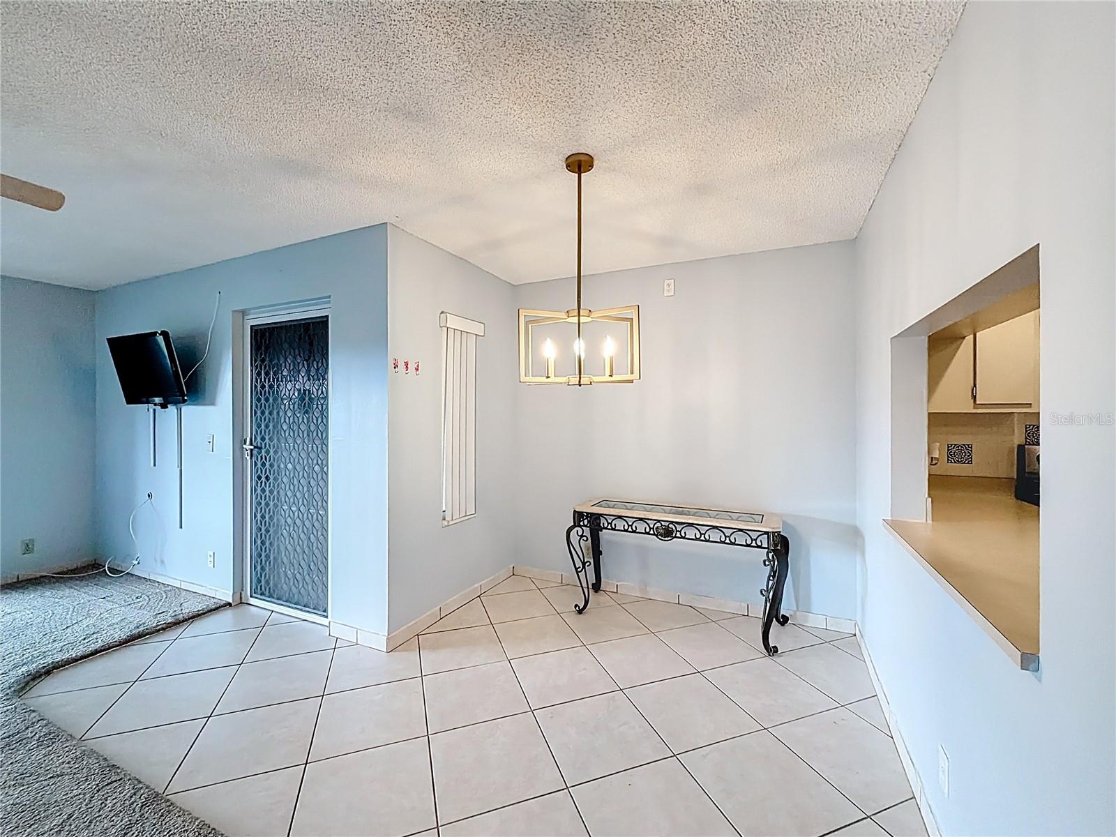 826 SKY PINE WAY #G2, GREENACRES, FL, 33415