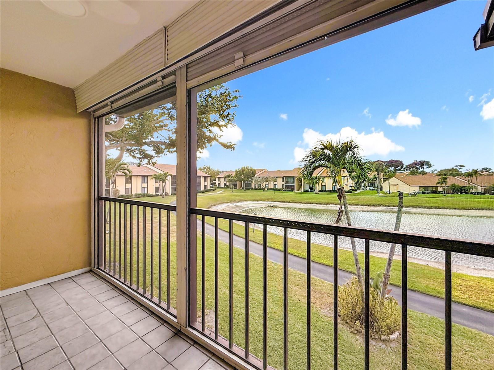 826 SKY PINE WAY #G2, GREENACRES, FL, 33415