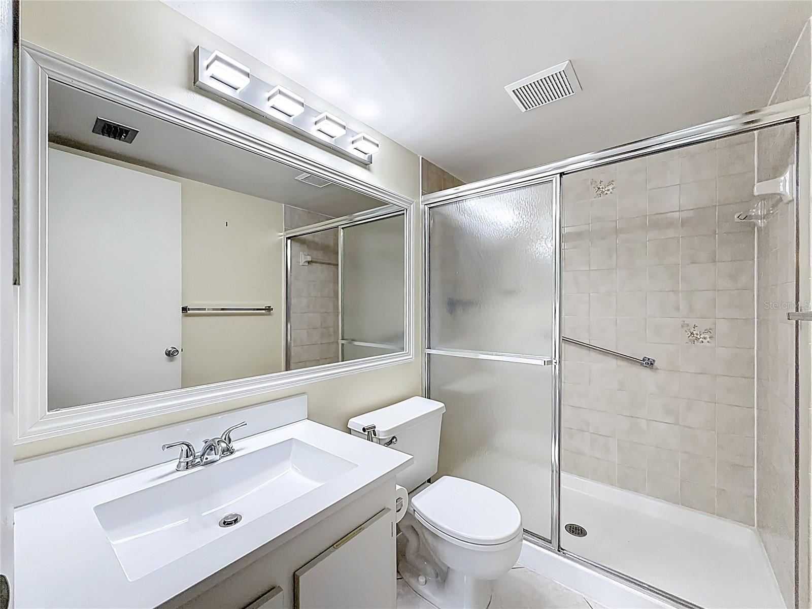 826 SKY PINE WAY #G2, GREENACRES, FL, 33415