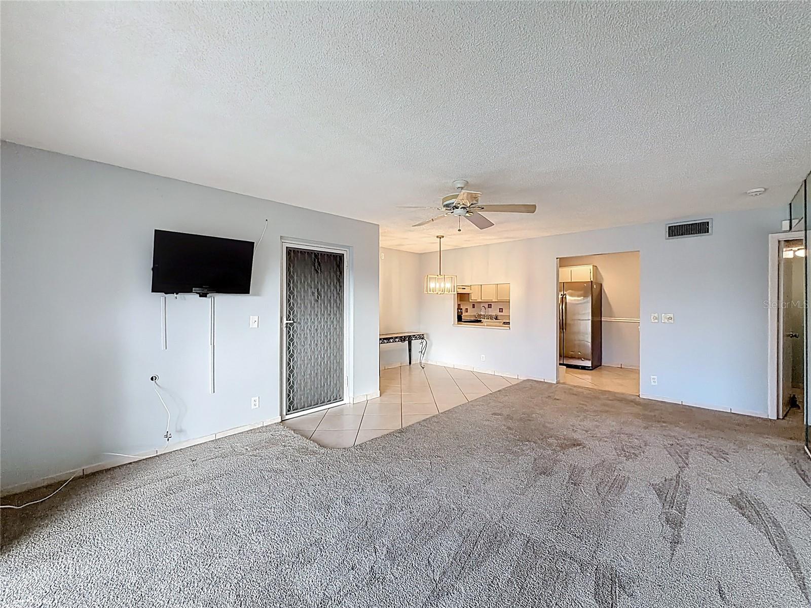 826 SKY PINE WAY #G2, GREENACRES, FL, 33415