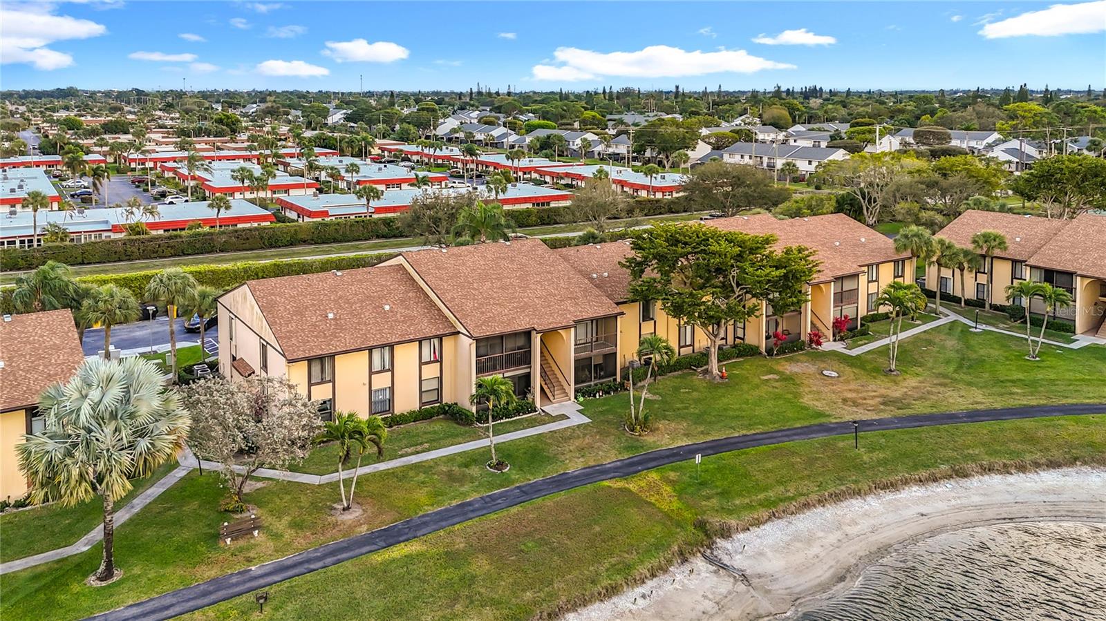 826 SKY PINE WAY #G2, GREENACRES, FL, 33415