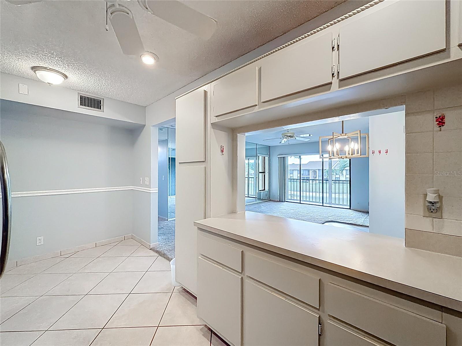 826 SKY PINE WAY #G2, GREENACRES, FL, 33415