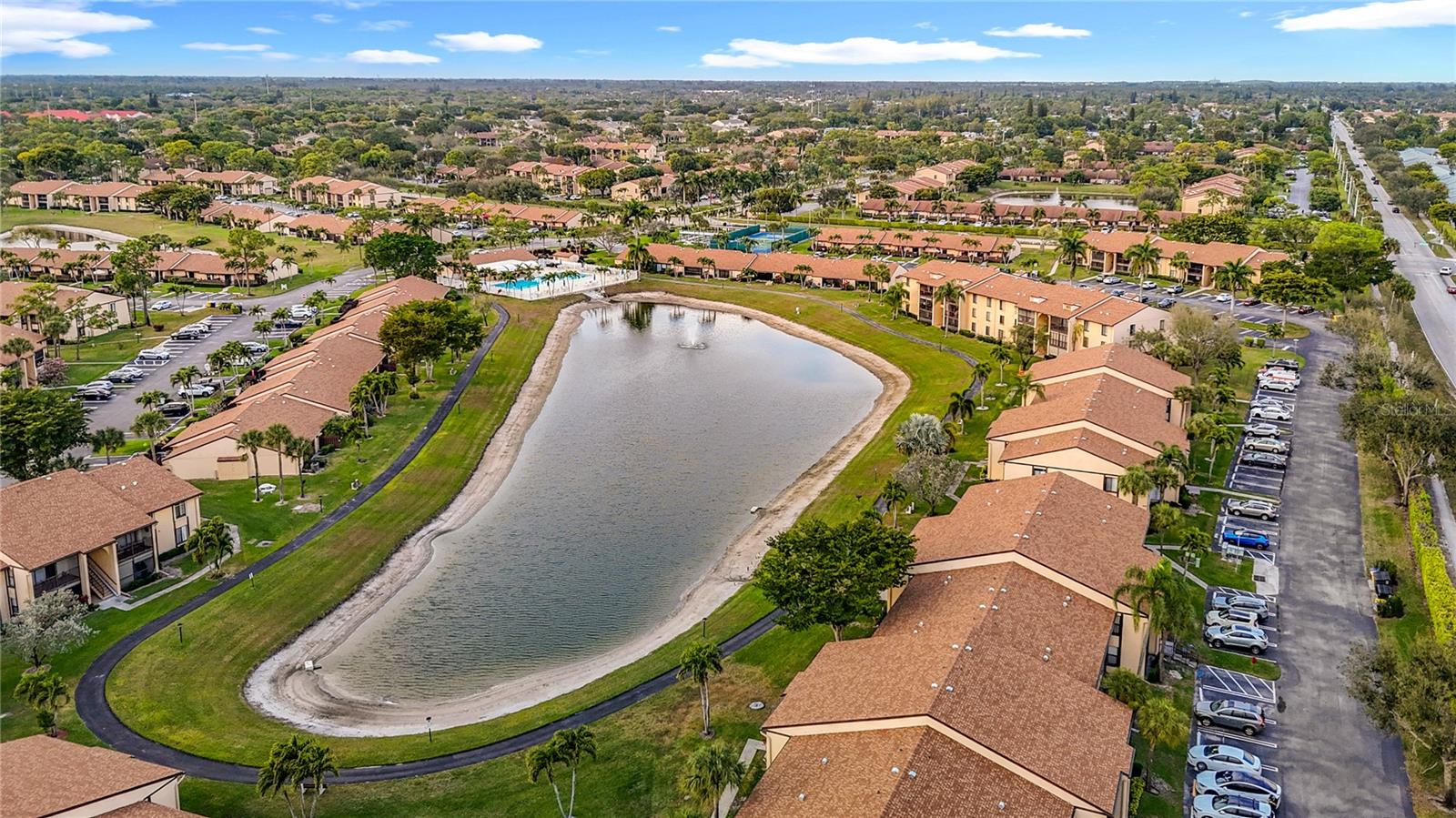 826 SKY PINE WAY #G2, GREENACRES, FL, 33415