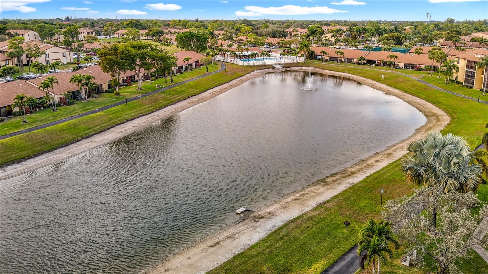 826 SKY PINE WAY #G2, GREENACRES, FL, 33415