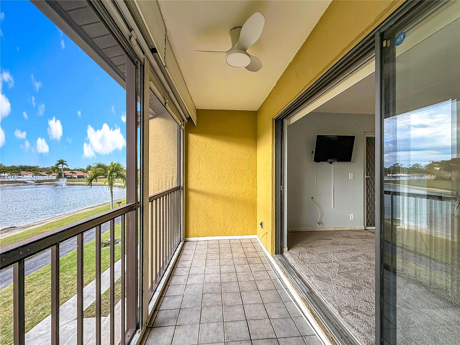 826 SKY PINE WAY #G2, GREENACRES, FL, 33415