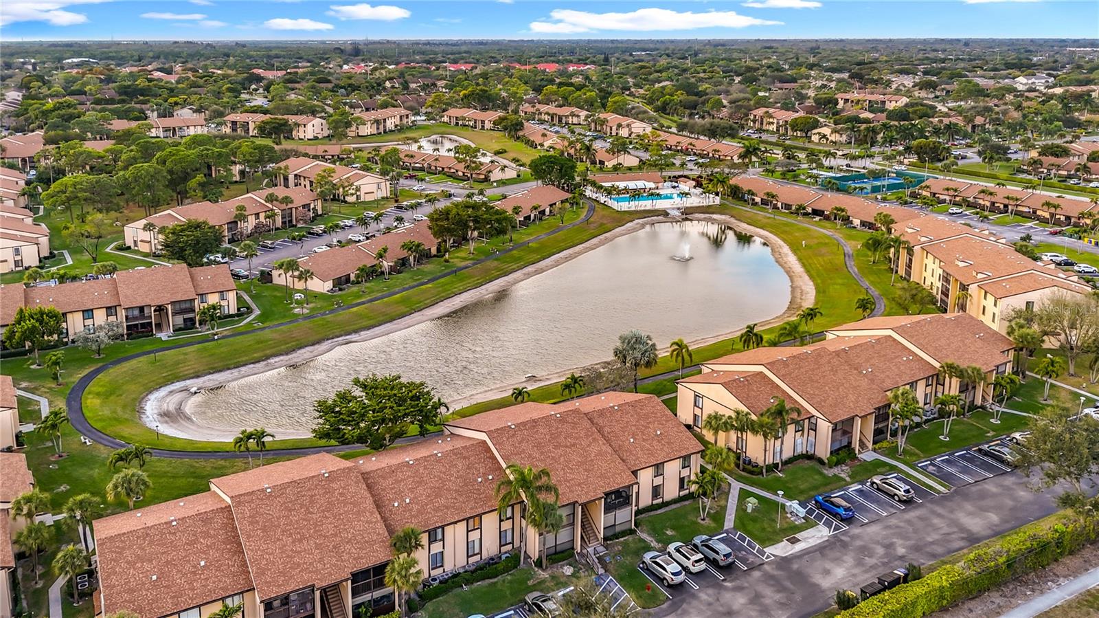 826 SKY PINE WAY #G2, GREENACRES, FL, 33415