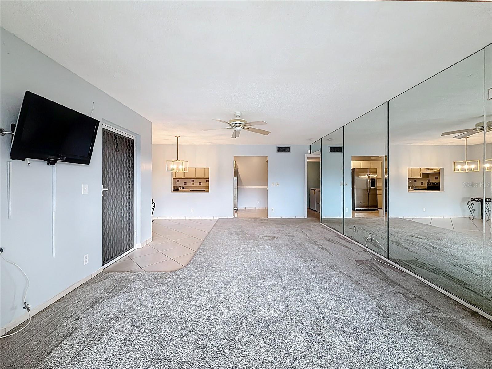 826 SKY PINE WAY #G2, GREENACRES, FL, 33415