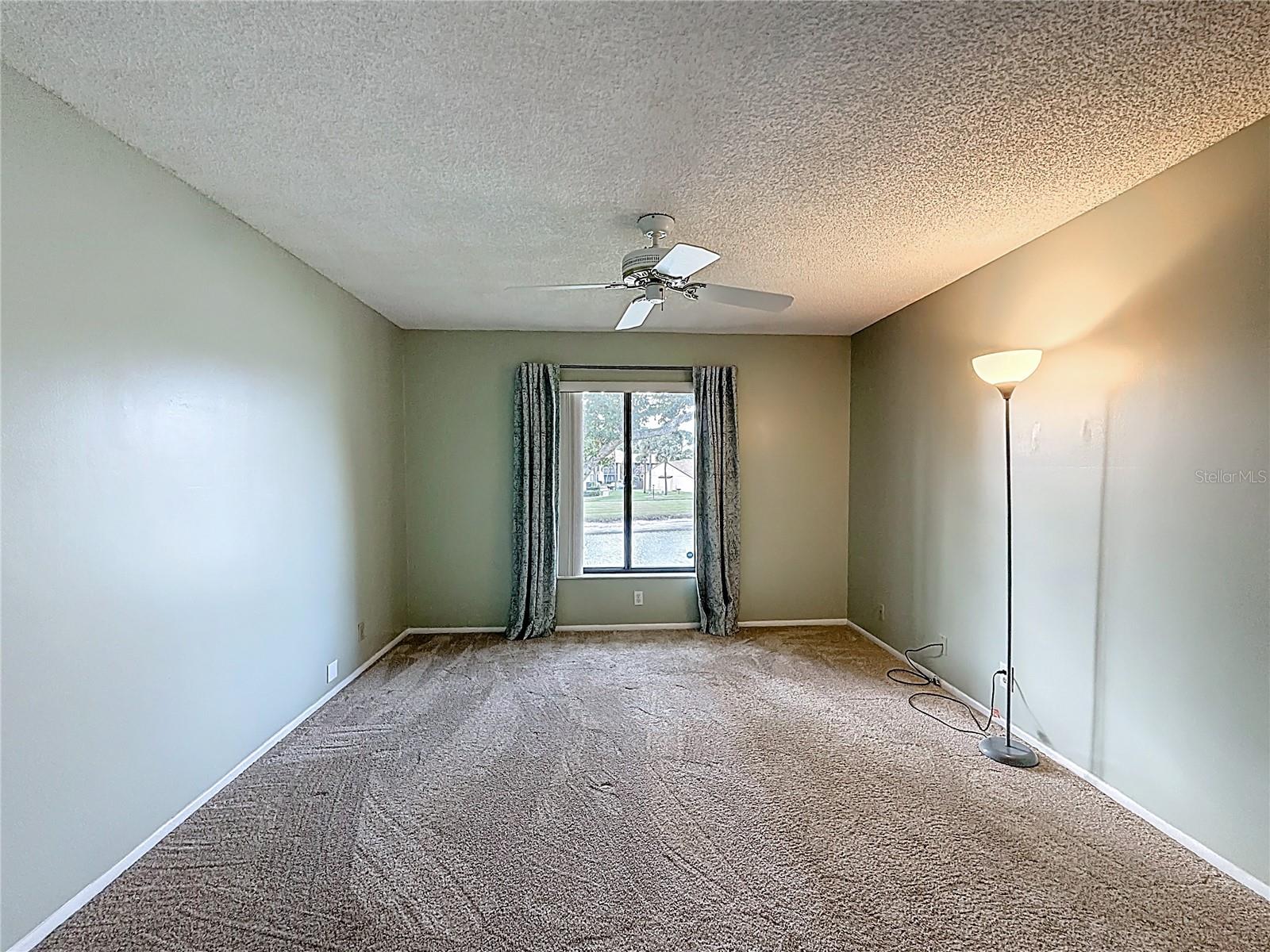 826 SKY PINE WAY #G2, GREENACRES, FL, 33415