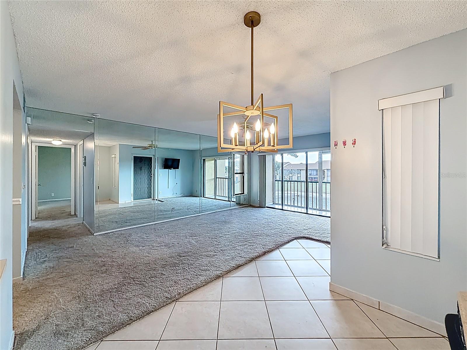 826 SKY PINE WAY #G2, GREENACRES, FL, 33415