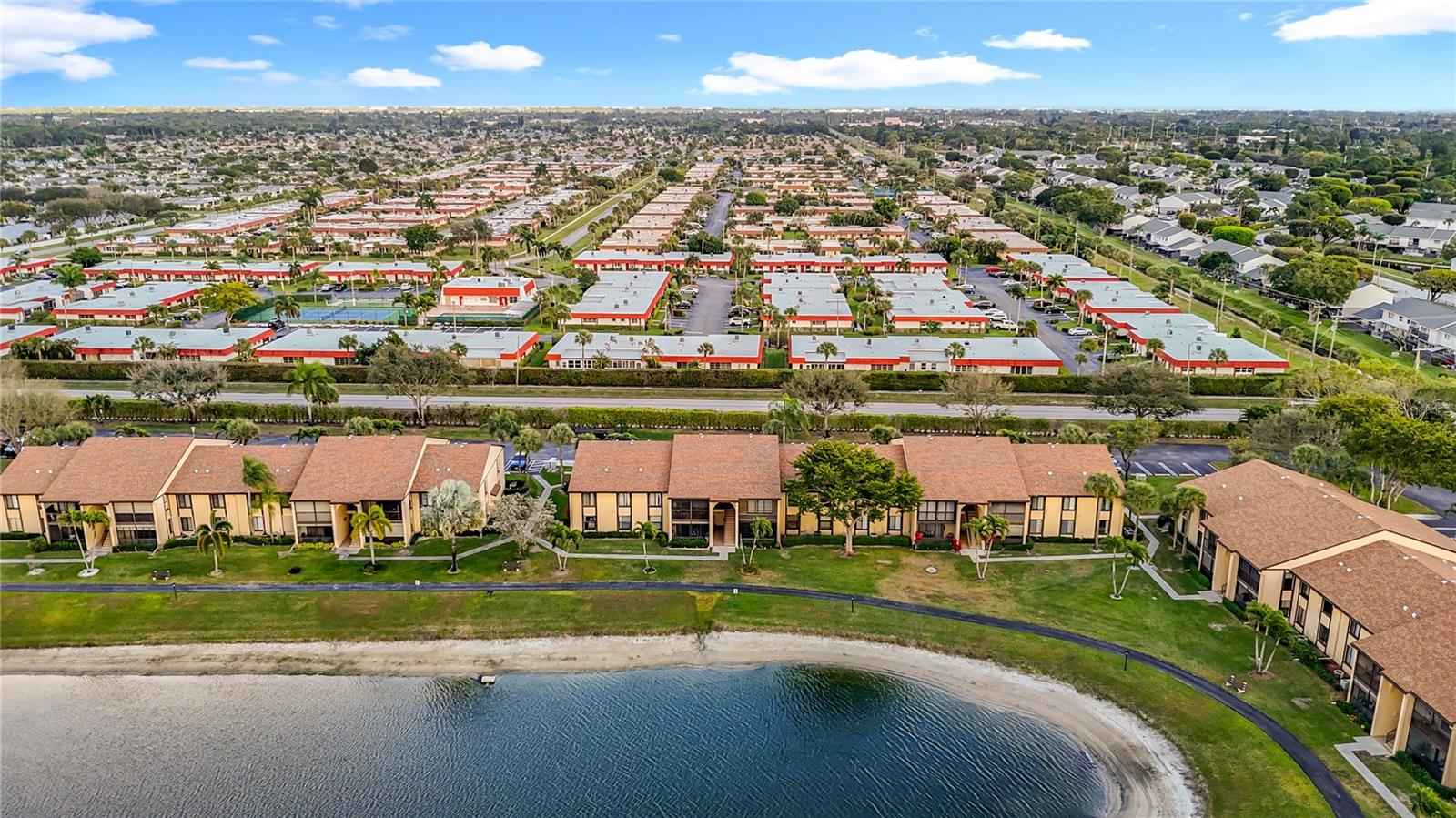 826 SKY PINE WAY #G2, GREENACRES, FL, 33415