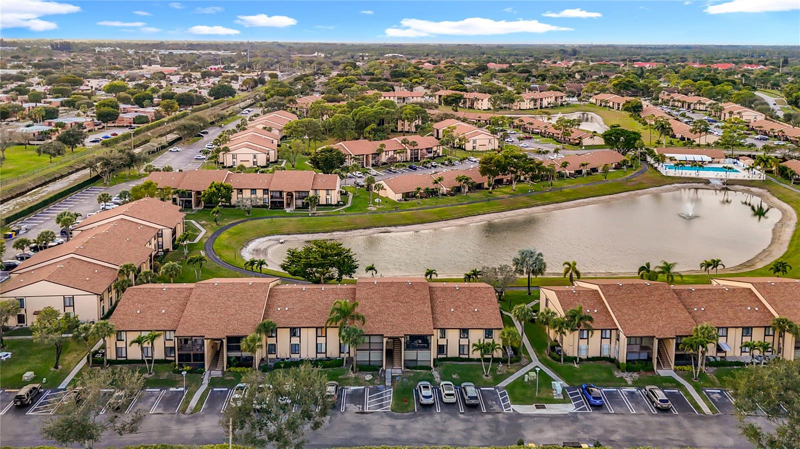 826 SKY PINE WAY #G2, GREENACRES, FL, 33415