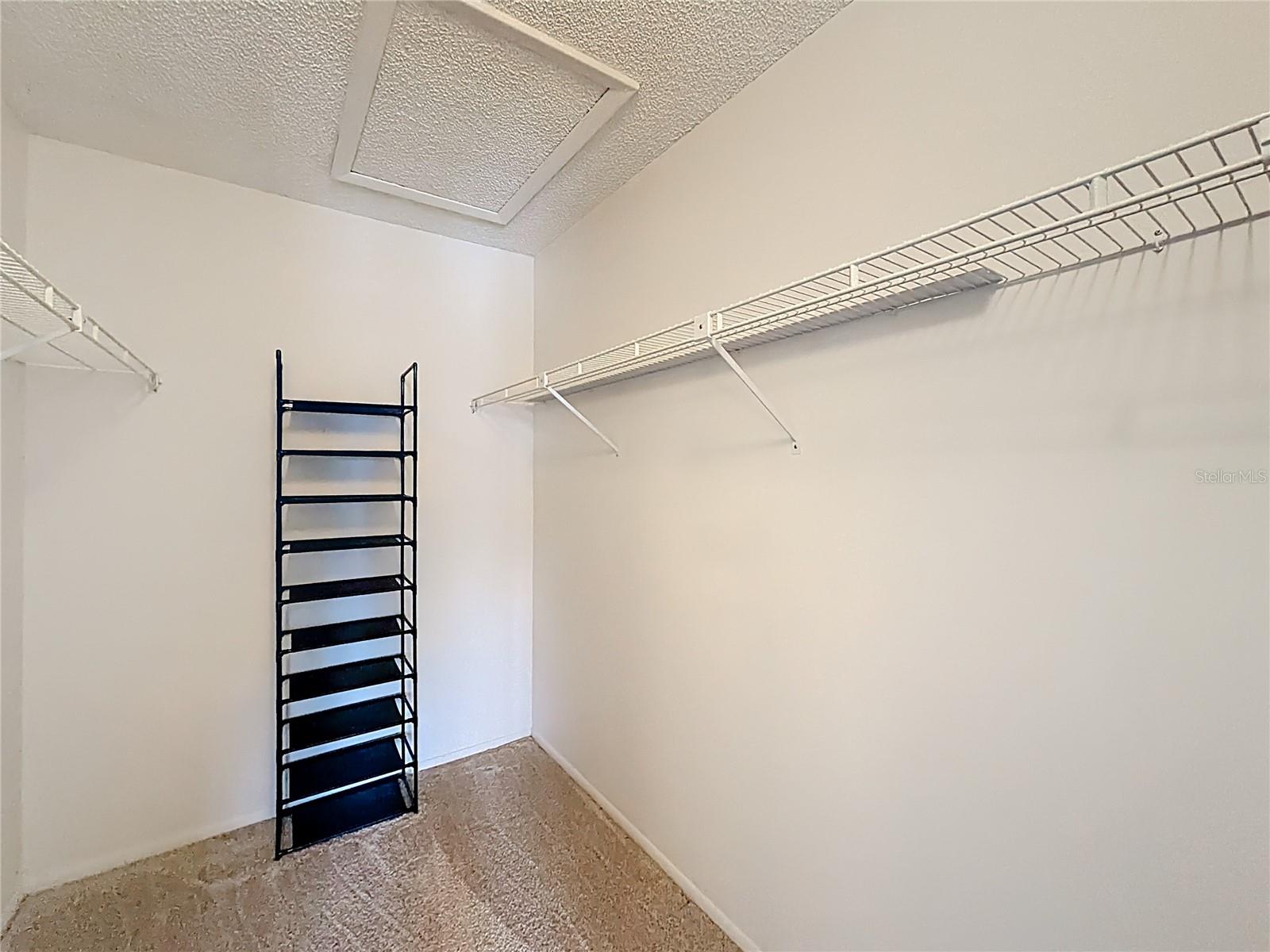 826 SKY PINE WAY #G2, GREENACRES, FL, 33415