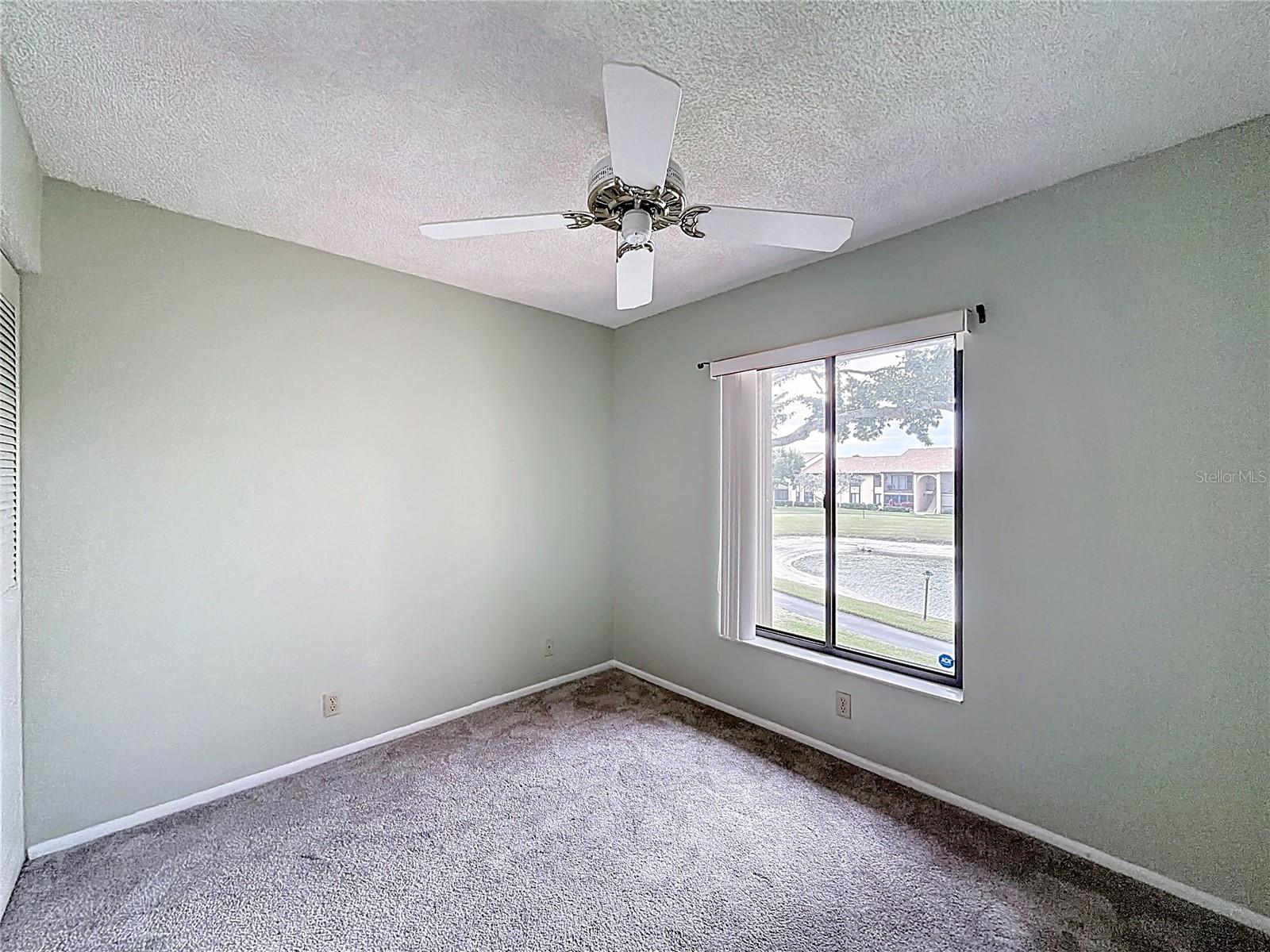 826 SKY PINE WAY #G2, GREENACRES, FL, 33415