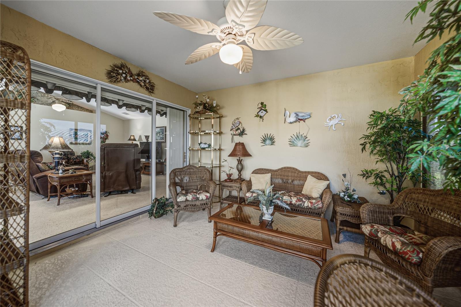 332 NIBLICK CIR, WINTER HAVEN, FL, 33881