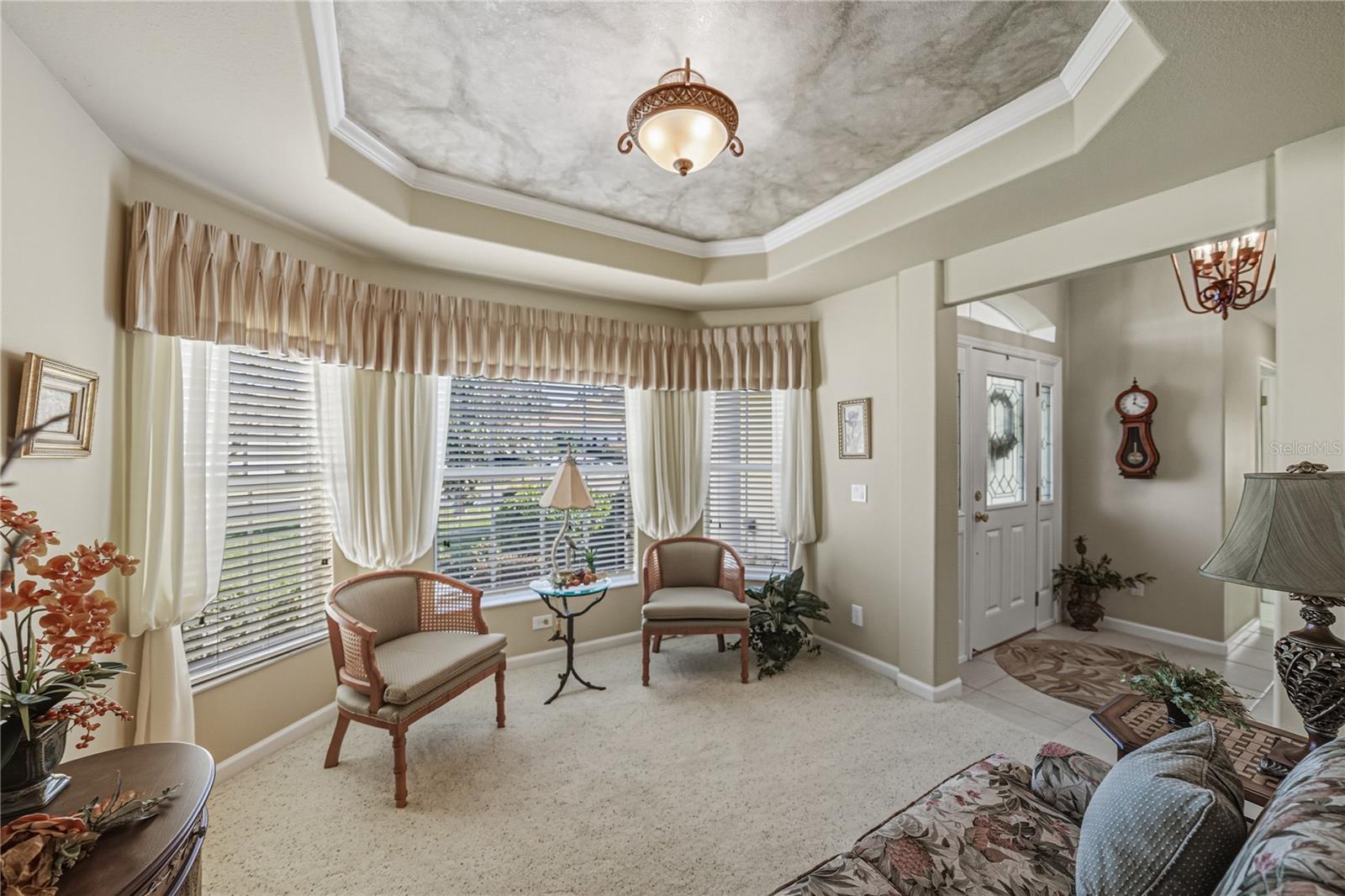 332 NIBLICK CIR, WINTER HAVEN, FL, 33881